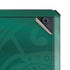 Senegal Soccer Flag Cooler Master MasterBox Q300L Mini Tower Skin